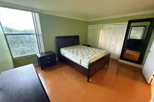 2020 NE 135th St, North Miami, FL 33181 - Photo 15