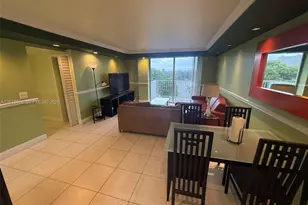 2020 NE 135th St, North Miami, FL 33181 - Photo 5