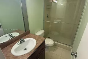 2020 NE 135th St, North Miami, FL 33181 - Photo 11