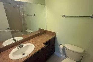 2020 NE 135th St, North Miami, FL 33181 - Photo 13