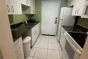 2020 NE 135th St, North Miami, FL 33181 - Photo 9