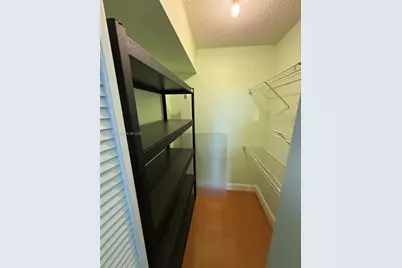 2020 NE 135th St #503, North Miami, FL 33181 - Photo 19