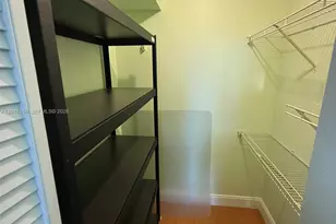 2020 NE 135th St, North Miami, FL 33181 - Photo 19