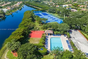 1170 NW 166th Ave, Pembroke Pines, FL 33028 - Photo 43