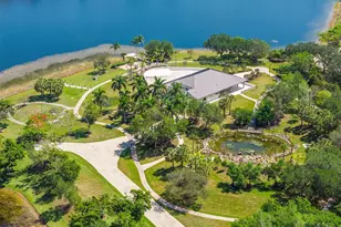 1170 NW 166th Ave, Pembroke Pines, FL 33028 - Photo 47