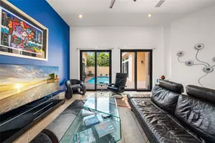 1170 NW 166th Ave, Pembroke Pines, FL 33028 - Photo 15