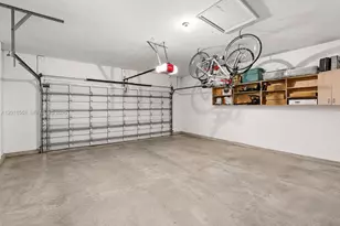 1170 NW 166th Ave, Pembroke Pines, FL 33028 - Photo 33