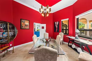 1170 NW 166th Ave, Pembroke Pines, FL 33028 - Photo 17