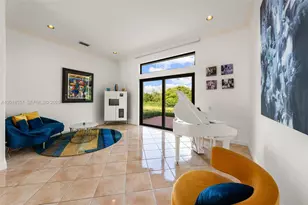 1170 NW 166th Ave, Pembroke Pines, FL 33028 - Photo 9