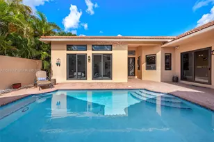 1170 NW 166th Ave, Pembroke Pines, FL 33028 - Photo 35
