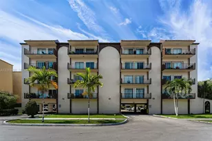 1950 W 54th St, Hialeah, FL 33012 - Photo 15