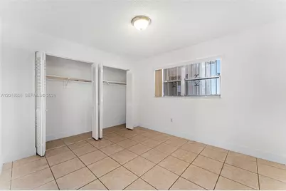 1950 W 54th St #412, Hialeah, FL 33012 - Photo 9