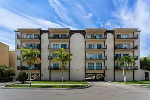 1950 W 54th St, Hialeah, FL 33012 - Photo 1