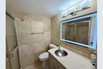 5151 Collins Ave #1626, Miami Beach, FL 33140 - Photo 7