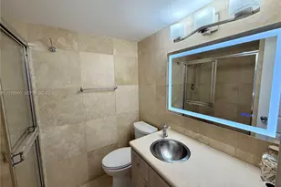 5151 Collins Ave, Miami Beach, FL 33140 - Photo 7