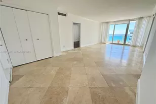 5151 Collins Ave, Miami Beach, FL 33140 - Photo 1