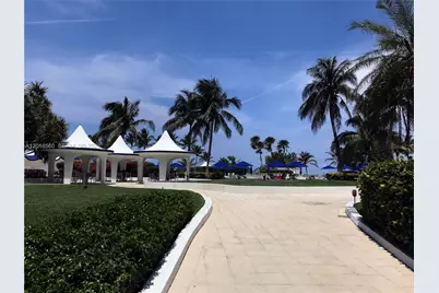 5151 Collins Ave #1626, Miami Beach, FL 33140 - Photo 9