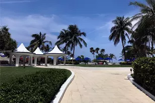 5151 Collins Ave, Miami Beach, FL 33140 - Photo 9