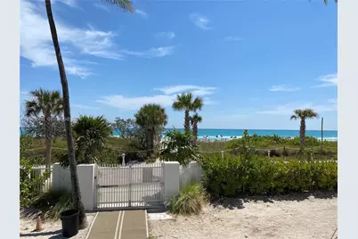 5151 Collins Ave #1626, Miami Beach, FL 33140 - Photo 11