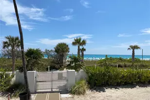 5151 Collins Ave, Miami Beach, FL 33140 - Photo 11