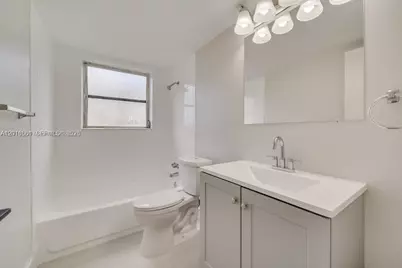841 SW 74 Ter #201E, North Lauderdale, FL 33068 - Photo 11
