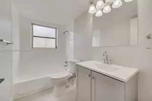 841 SW 74th Terrace, North Lauderdale, FL 33068 - Photo 11