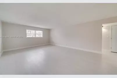 841 SW 74 Ter #201E, North Lauderdale, FL 33068 - Photo 7