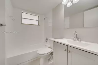 841 SW 74 Ter #201E, North Lauderdale, FL 33068 - Photo 9
