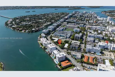 9201 W Bay Harbor Dr, Bay Harbor Islands, FL 33154 - Photo 13