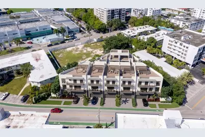 9201 W Bay Harbor Dr, Bay Harbor Islands, FL 33154 - Photo 3