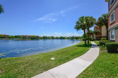 4402 SW 160th Ave #934, Miramar, FL 33027 - Photo 25