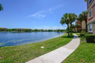 4402 SW 160th Ave, Miramar, FL 33027 - Photo 25
