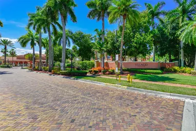 4402 SW 160th Ave #934, Miramar, FL 33027 - Photo 31