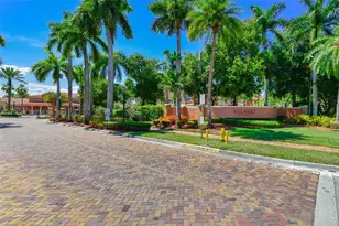 4402 SW 160th Ave, Miramar, FL 33027 - Photo 31