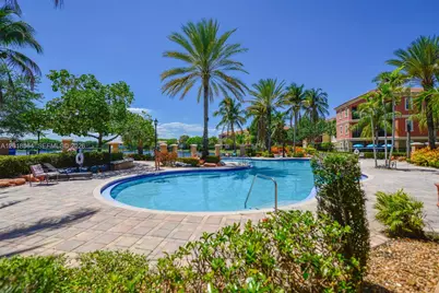 4402 SW 160th Ave #934, Miramar, FL 33027 - Photo 3