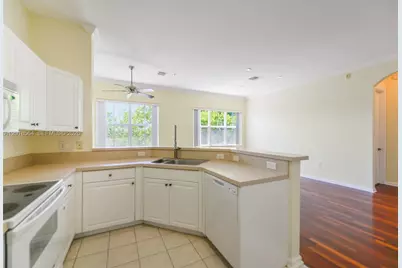 4402 SW 160th Ave #934, Miramar, FL 33027 - Photo 11