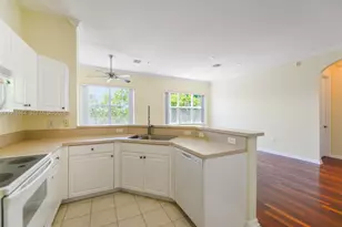 4402 SW 160th Ave, Miramar, FL 33027 - Photo 11