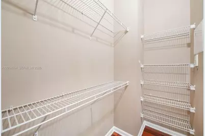4402 SW 160th Ave #934, Miramar, FL 33027 - Photo 17
