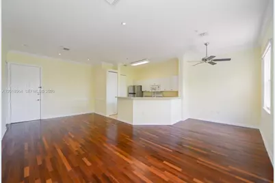 4402 SW 160th Ave #934, Miramar, FL 33027 - Photo 5