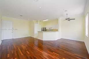 4402 SW 160th Ave, Miramar, FL 33027 - Photo 5