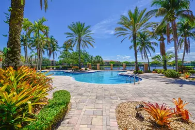 4402 SW 160th Ave #934, Miramar, FL 33027 - Photo 21