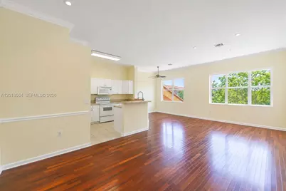 4402 SW 160th Ave #934, Miramar, FL 33027 - Photo 7