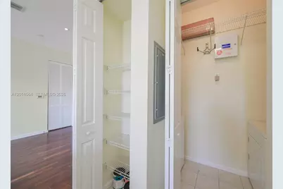 4402 SW 160th Ave #934, Miramar, FL 33027 - Photo 13