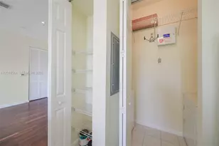 4402 SW 160th Ave, Miramar, FL 33027 - Photo 13