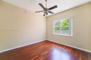 4402 SW 160th Ave, Miramar, FL 33027 - Photo 15