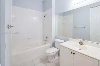 4402 SW 160th Ave #934, Miramar, FL 33027 - Photo 19