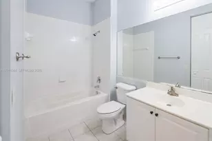 4402 SW 160th Ave, Miramar, FL 33027 - Photo 19