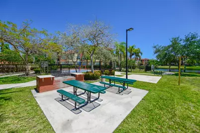 4402 SW 160th Ave #934, Miramar, FL 33027 - Photo 23