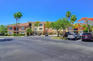 4402 SW 160th Ave, Miramar, FL 33027 - Photo 29