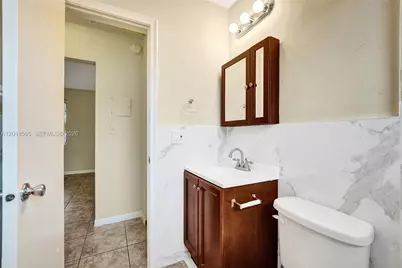 111 SE 4th Ave #8, Hallandale Beach, FL 33009 - Photo 9